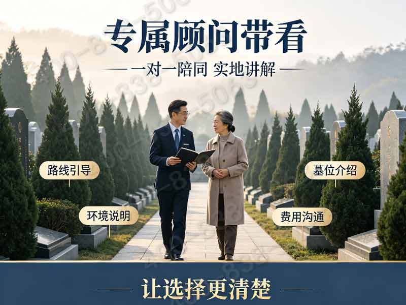 桃峰陵园严选抗风化墓碑，守护永恒品质之选
