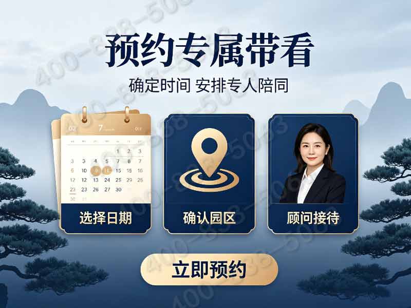 桃峰陵园：严苛品质，防腐耐用墓碑，价值之选